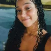zzlarissazz.1