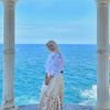 khairunnisena