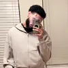 mohsinvalentino1