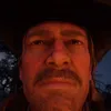 leprechaun_fella