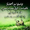 user13237812121212