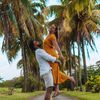 Mixing.Cultures | travel&blog