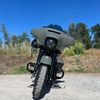 luckydirty530