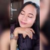 leo_girls127