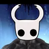ghostmtm
