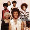 slyandthefamilystone