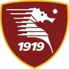 cavallonino67