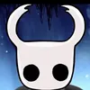 ghostmtm69