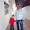 geraldofsilva