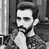 omar_mawajdeh99