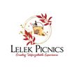 lelekpicnics