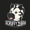 scruffyzebra