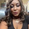 vicskeyasfaith