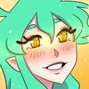 therainbow_1001