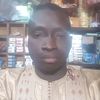 mohamedtraore63