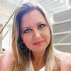 txbrokerchristine