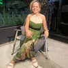 adrianaaraujoda