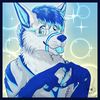 rexfrostbite01