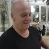 sannapietro