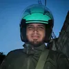 jaircampos039