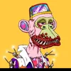 el_pibe_de_la_mascara72