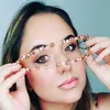 silvianabahrim