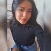 lfernanda_vives