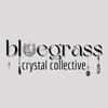 bluegrasscrystalco