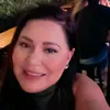 leilacosta076