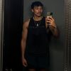 joey_jt