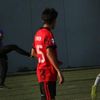 eltino.95