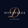 dinspiree