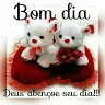 sandrahenrique43