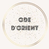 odedorient