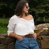 eloise_dutra