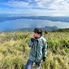starserver