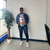 ms_tsholo7
