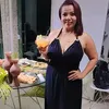 polianabasilio3