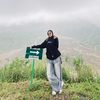 Nabillaaa