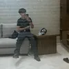 othman.yz1