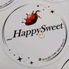 _happysweet
