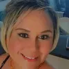mariadocarmodasilvamont3