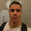 lhpguilherme