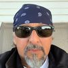 richardmartinez205