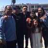 jessie_martinez_79