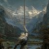 Fingolfin1_♒️