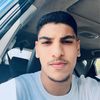 hashemosama38
