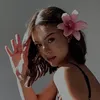 Maja Ig: _m_mazur__