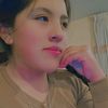 🦋 Graciela 🦋