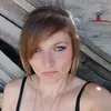 xxx_lisa_x
